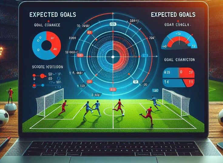 Strategi Menang Judi Bola Online Bareng SBOBET88