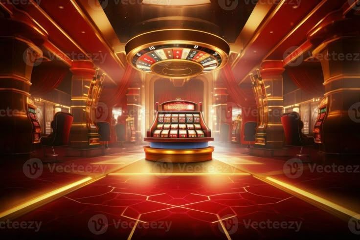 Mengenali Sistem Live Casino Dan Cara Kerjanya Secara Umum
