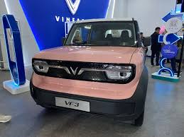 Cara Pembuatan Mobil Listrik Termudah Tahun 2026