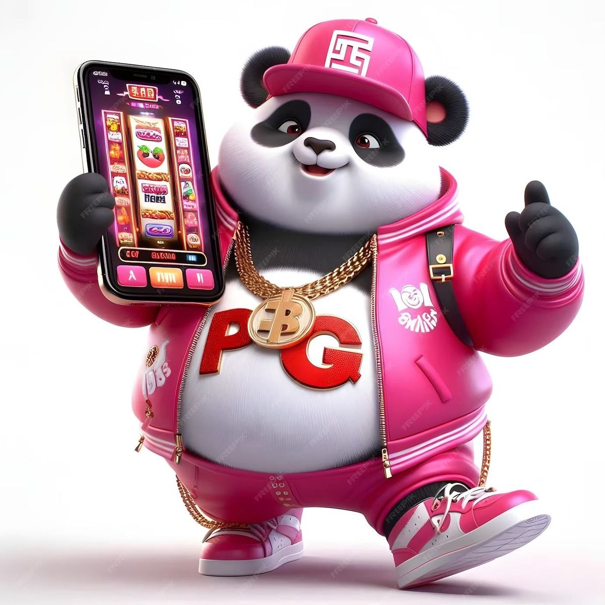 Link Toto Slot Menjadi Trend Terpopuler Para Member Baru