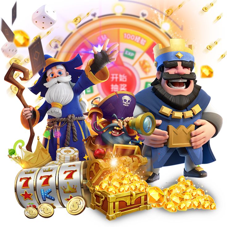 Langkah Langkah Bermain Slot Agar Tidak Cepat Rungkad