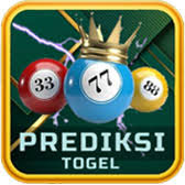 Promo Togel Lebaran: Kesempatan Raih Hadiah Besar di Event Spesial